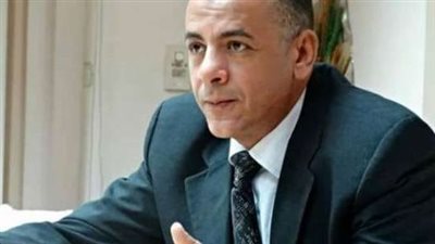 الآثار تعلن التقدم بشكوى للنائب العام ضد مروجي شائعات غرق المتاحف (فيديو)