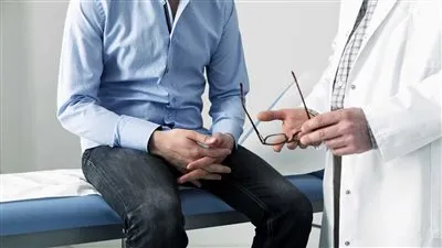 طبيب ذكورة يحذر: خصوبة الرجال في تناقص مستمر