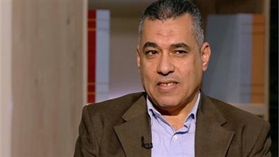 إدارة الآثار المستردة تكشف تفاصيل سرقة بعض القطع المتهم فيها رئيس متحف اللوفر (فيديو)