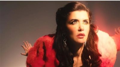 تفاصيل شخصية غادة عادل في مسلسل 