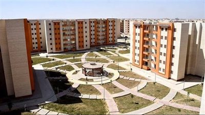 تفاصيل مبادرة الرئيس لتوفير 100 ألف وحدة بالإيجار 