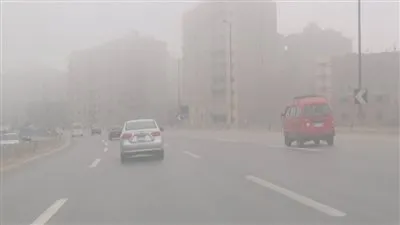 تحسن حالة الطقس.. و