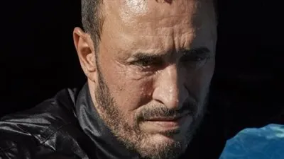 بكلماث مؤثرة.. كاظم الساهر ينعي شقيقه الأكبر