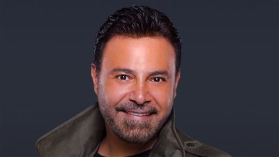 الخميس المقبل.. عاصي الحلاني يحيي حفلًا غنائيًا بالسعودية