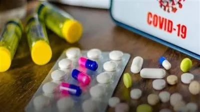 بالأرقام.. خريطة أدوية كورونا المنتظرة بمصر