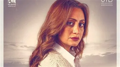 بهذه الكلمات.. منة بدر تيسير تنعى المخرج الراحل جلال الشرقاوي