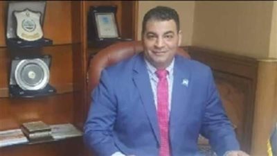 التحقيق مع فكري الهواري بتهمة الإساءة لبعض الشخصيات عبر فيديوهات مسجلة