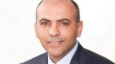 برلماني: السيسي يضع ذوي الهمم على رأس أولوياته