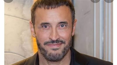لهذا السبب.. كاظم الساهر يتصدر تريند 