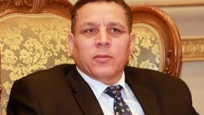 برلماني: انطلاق النسخة الرابعة لمنتدى شباب العالم رسالة للجميع 