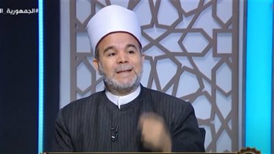 عالم أزهري: تحديد النسل حرام شرعًا (فيديو)