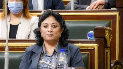 غدًا.. مجلس النواب يناقش سياسة الحكومة بشأن التوسع في زراعة نبات الجوجوبا