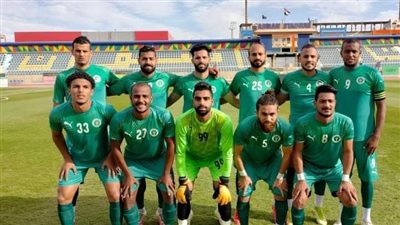 حصاد وأبرز أرقام كيما أسوان وقنا بالقسم الثاني 