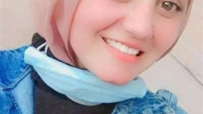 أخصائيون نفسيون يحللون لـ 