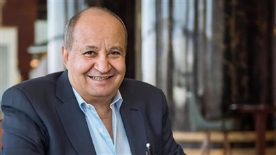 شاشة الحياة دراما تحتفي بوحيد حامد في ذكرى رحيله الأولى