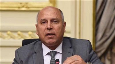 كامل الوزير: 21 مليار جنيه تكلفة تطوير الطريق الدائرى