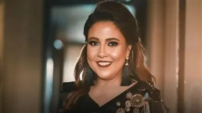 مي كساب بين 