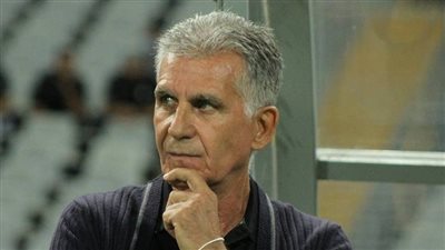 كيروش يستقر على قرار الاعتزال في هذا التوقيت