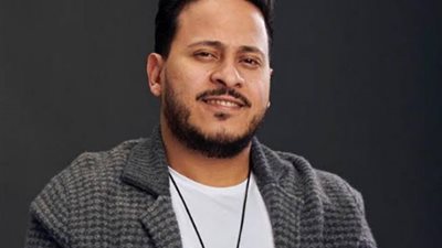 تعرف على دور كريم عفيفي في مسلسل 