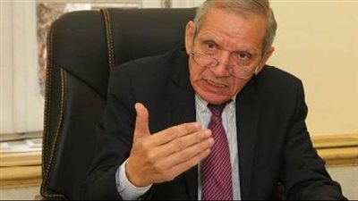 التعليم: نطور التعليم الفني لجذب المستثمر الأجنبي 