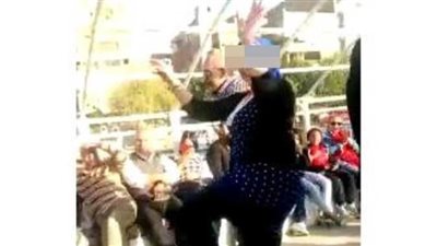  تعليق غير متوقع من لميس الحديدي على إحالة 5 معلمين للتحقيق بسبب وصلة رقص