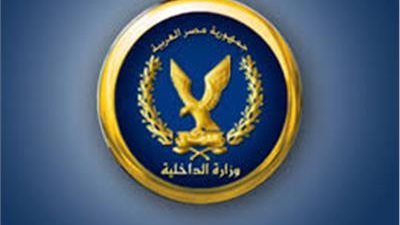 كشف ملابسات تعدي شخصين على آخر بالسب وتهديده بالقليوبية