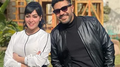 انتهاء تصوير حكاية 