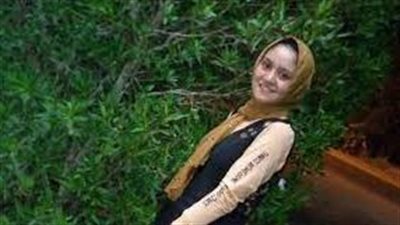 استشارى طب نفسي: الاحباط بسبب الابتزاز الجنسي يدفع الضحية لقتل أسرتها أحيانا