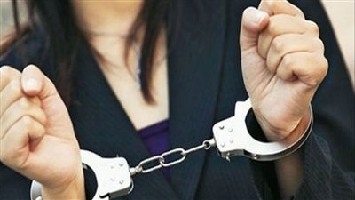 4 قرارات من النيابة في واقعة العثور على طفل رضيع متوف بجوار مسجد بالإسكندرية