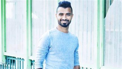 محمود مكى ينضم رسميا لدكرنس فى أولى التدعيمات الشتوية