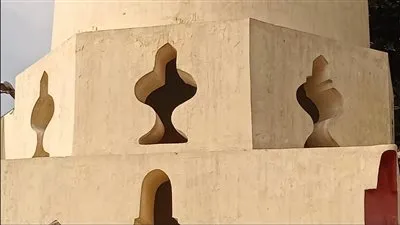 وزير السياحة يصدر عدة قرارات بتحديد حرم وتسجيل مباني أثرية بمحافظة القاهرة 