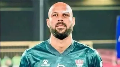 المحلة يكشف عبر 