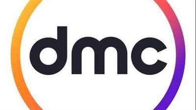 Dmc أفضل قناة في الأسبوع الأول لاستفتاء الفجر الفني ٢٠٢١