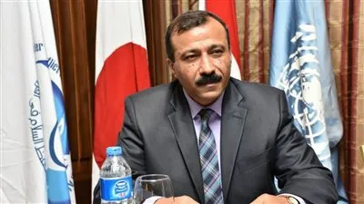 مبادرة الإحلال: تخريد 11 ألف سيارة قديمة حتى الآن (فيديو)