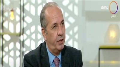 تفاصيل طرح وحدات سكنية ضمن مشروع تطوير عواصم المحافظات (فيديو)