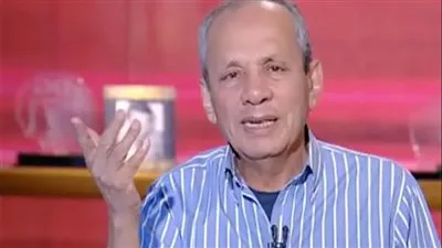 ميدو ناعيًا إبراهيم حجازي: كان مثالا للالتزام ويجدد أمل الشباب