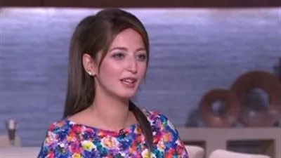 سفيرة مبادرة 