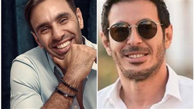 أحمد الشامي يتعاقد على 