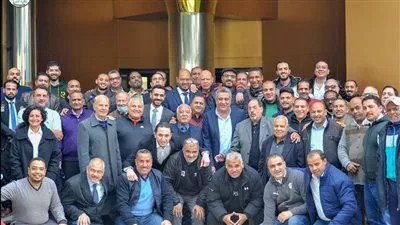 اتحاد الكرة يضع ترتيبات الجمعية العمومية واجراء الانتخابات غدًا