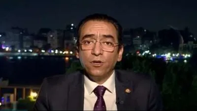 خبير معلوماتي يحذر من الفبركة: أغلب ضحايا الابتزاز أطفال 