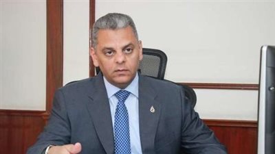 تعرف على تفاصيل وثيقة التأمين للمصريين المقيمين بالخارج