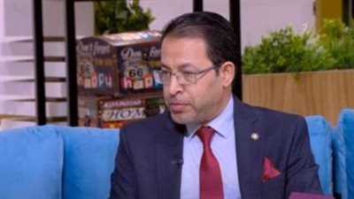 عضو لجة كورونا يزف أخبارا سارة عن الموجة الرابعة