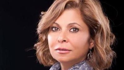 سلوى محمد علي تدعو للاكتتاب لإنشاء شركة إنتاج