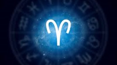 برج الحمل.. توقعات الأبراج اليوم الأربعاء 5-1- 2022