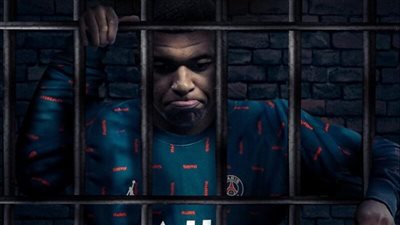 تطورات جديدة في مستقبل مبابي مع باريس سان جيرمان