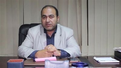 استشاري مناعة يكشف سبب انتشار الفيروس المخلوي وخطورته على الأطفال (فيديو)