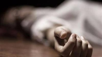 التحريات تكشف ملابسات مصرع فتاة بحدائق القبة