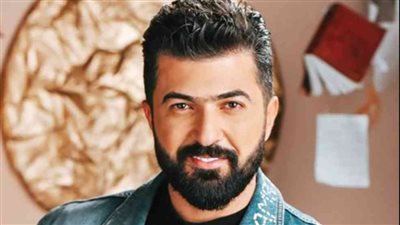 سيف نبيل يرد على قرار ريما الرحباني بمنع أداء أغاني السيدة فيروز