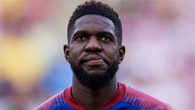 برشلونة يحدد قائمة الراحلين