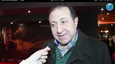 هشام عبد الخالق: